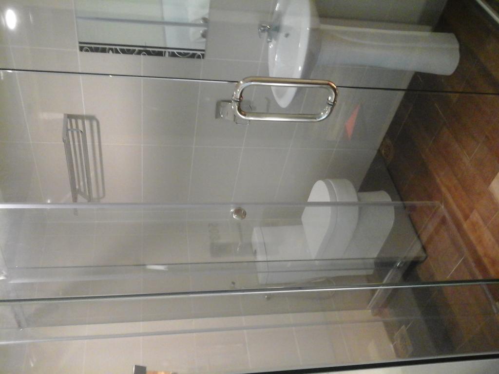 Easyrest Hotel Petaling Jaya Room photo